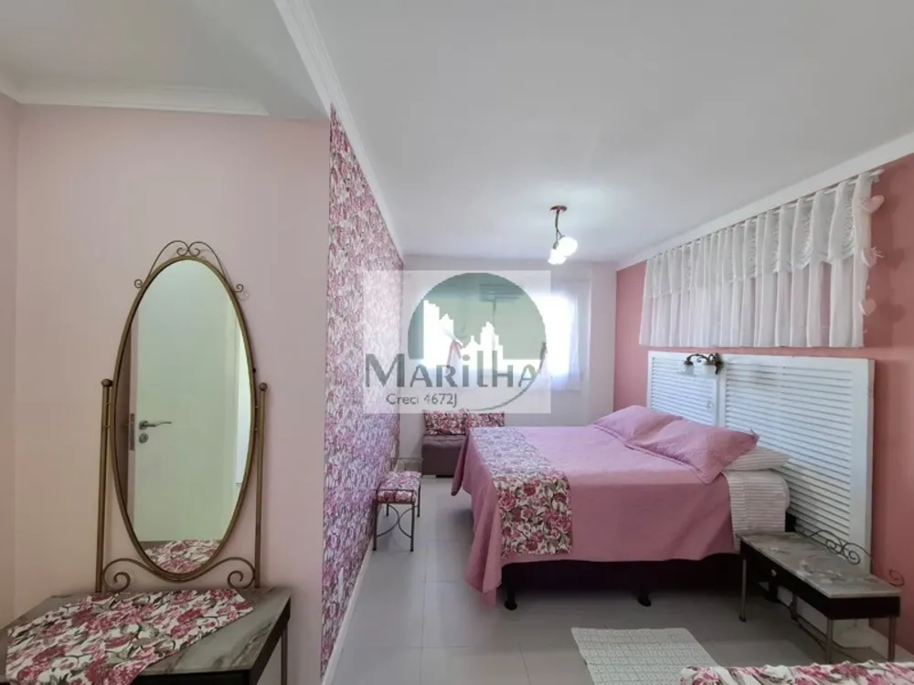 Apartamento, 2 quartos, 108 m² - Foto 3