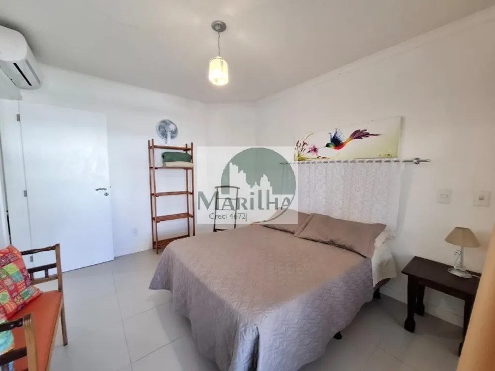 Apartamento, 2 quartos, 108 m² - Foto 4