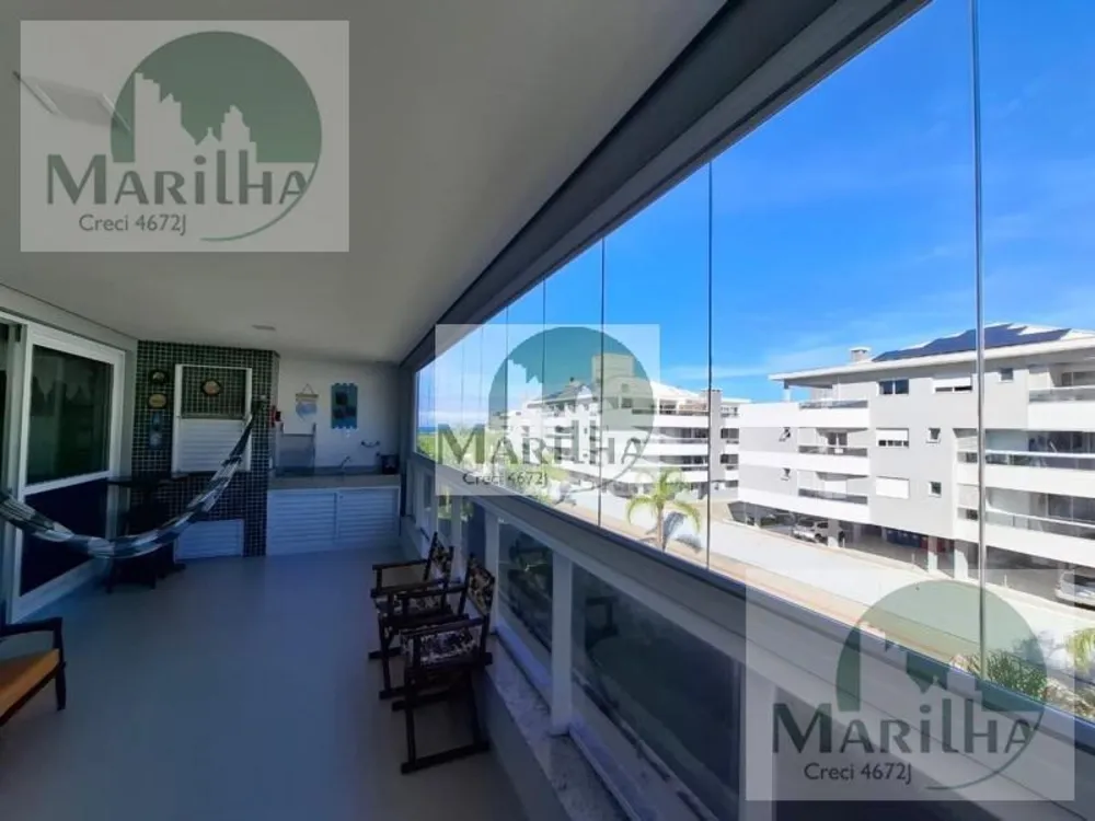 Apartamento, 2 quartos, 108 m² - Foto 9