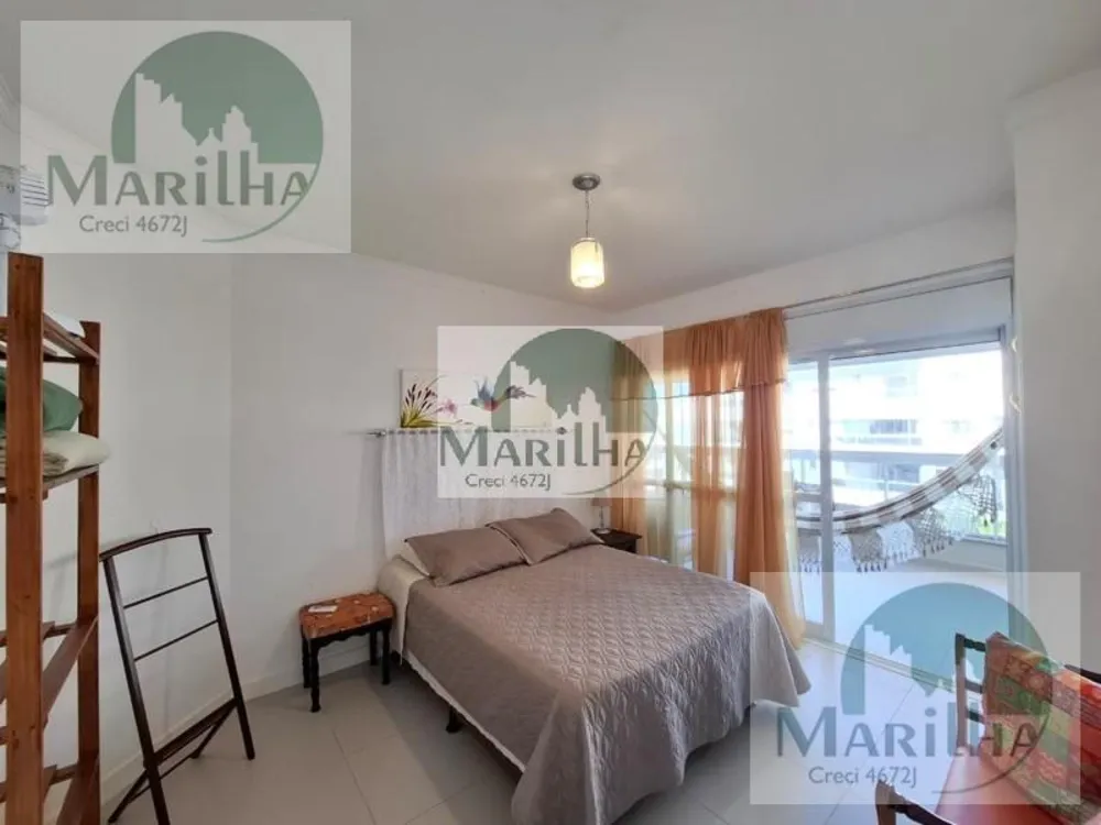 Apartamento, 2 quartos, 108 m² - Foto 14