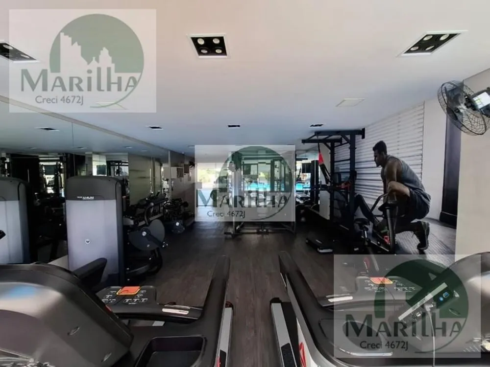 Apartamento, 2 quartos, 108 m² - Foto 16