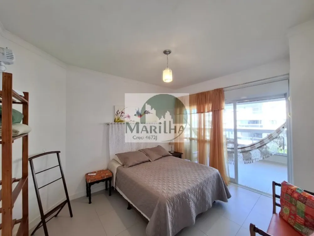 Apartamento, 2 quartos, 108 m² - Foto 6
