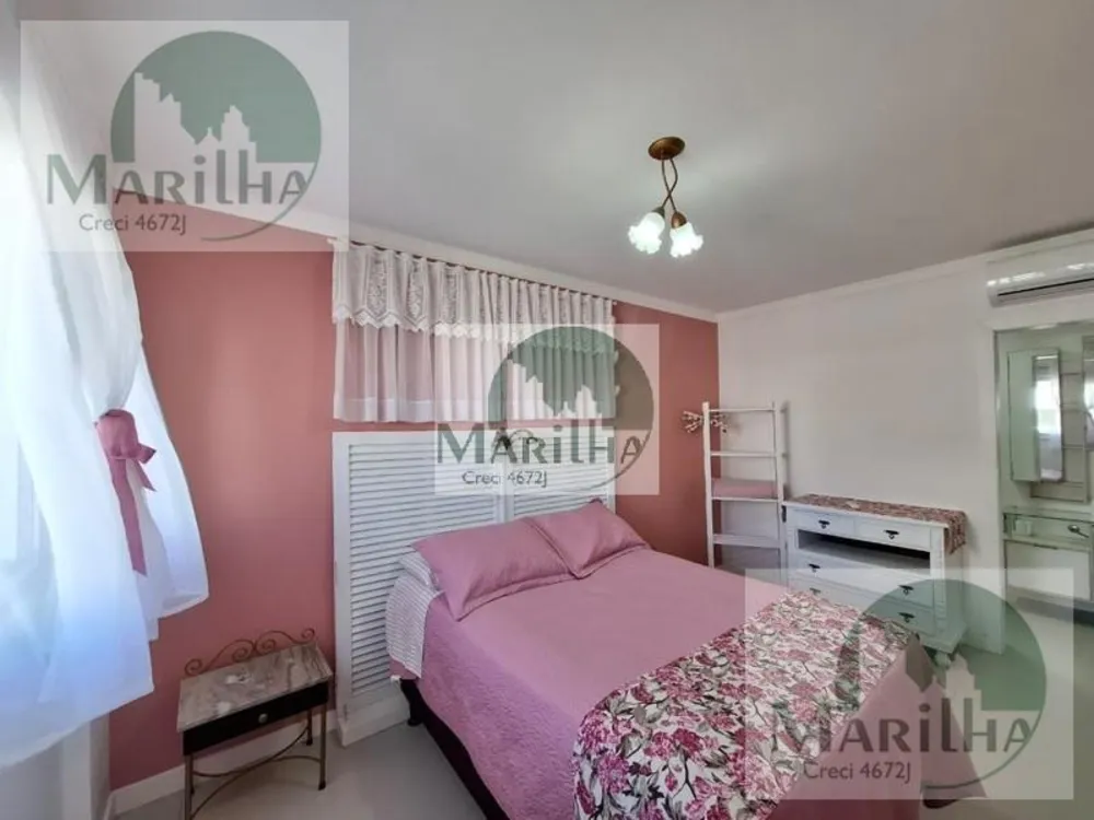 Apartamento, 2 quartos, 108 m² - Foto 15