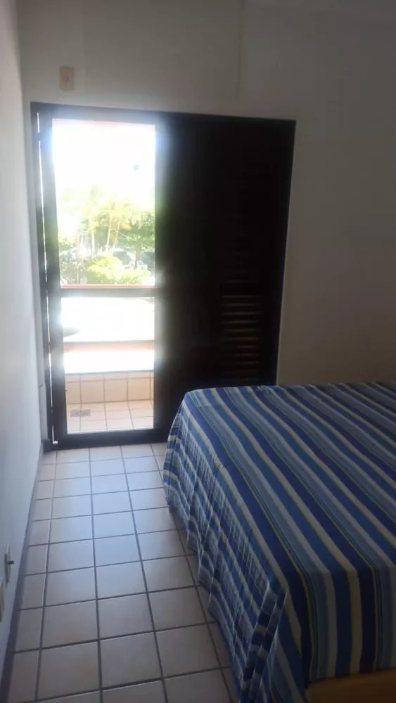 Apartamento à venda com 4 quartos, 122m² - Foto 9