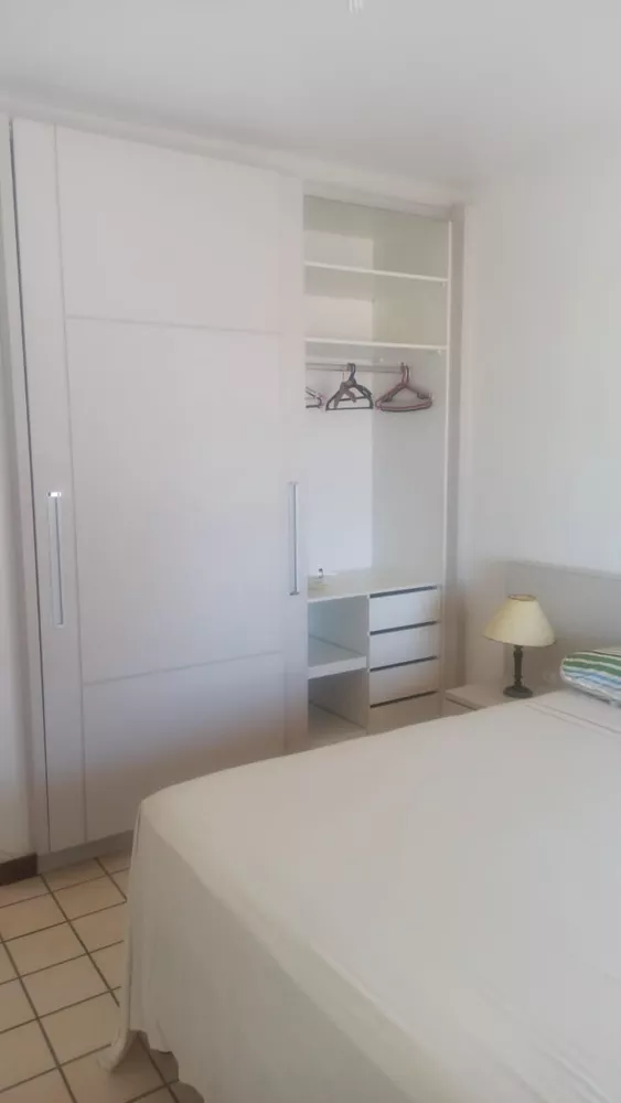 Apartamento à venda com 4 quartos, 122m² - Foto 32