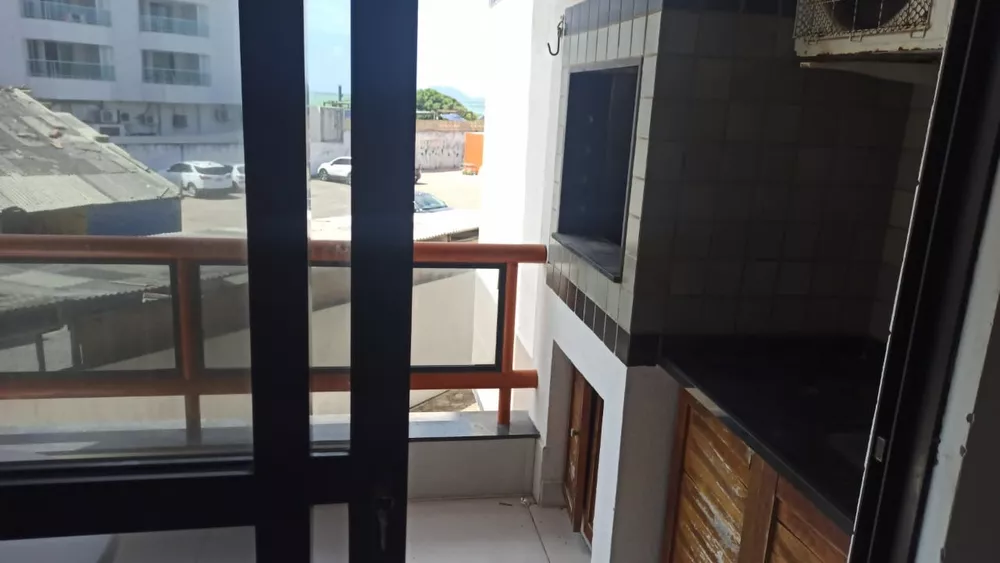 Apartamento à venda com 4 quartos, 122m² - Foto 21