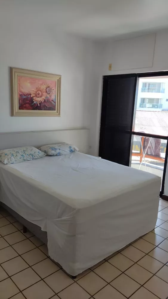 Apartamento à venda com 4 quartos, 122m² - Foto 20