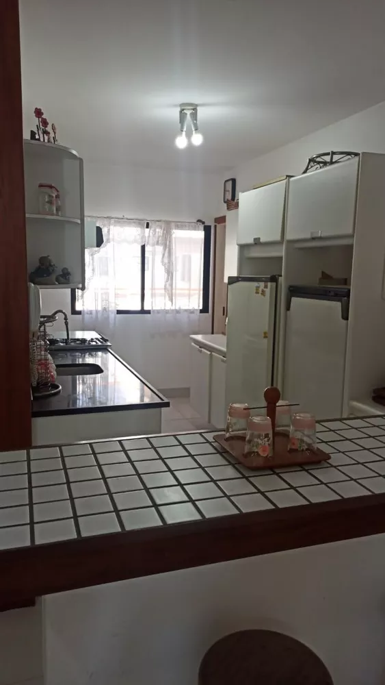 Apartamento à venda com 4 quartos, 122m² - Foto 7