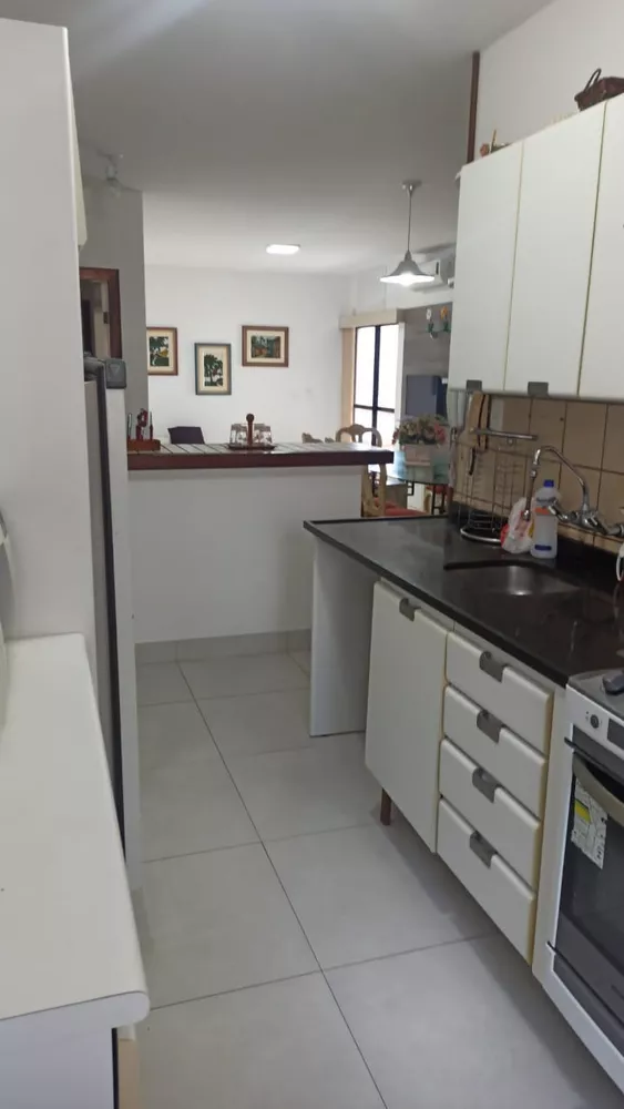 Apartamento à venda com 4 quartos, 122m² - Foto 46