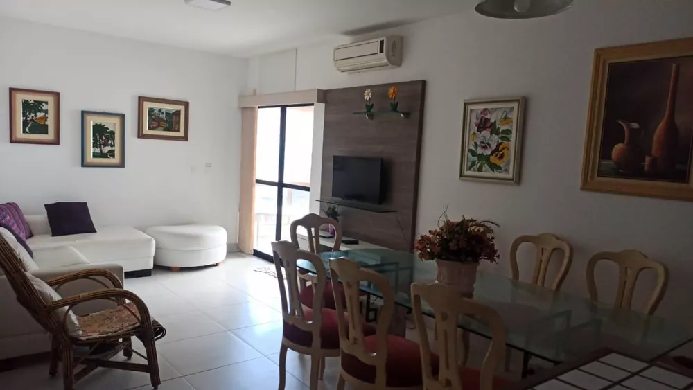 Apartamento à venda com 4 quartos, 122m² - Foto 41