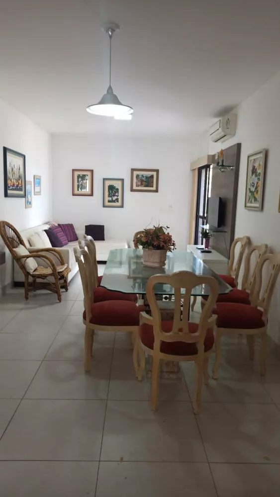 Apartamento à venda com 4 quartos, 122m² - Foto 44