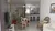 Apartamento, 4 quartos, 122 m² - Foto 28