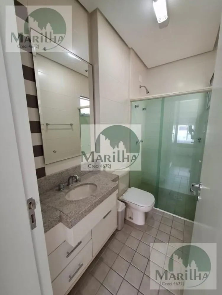 Apartamento, 2 quartos, 78 m² - Foto 14