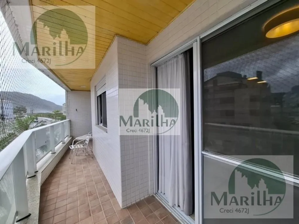 Apartamento, 2 quartos, 78 m² - Foto 10