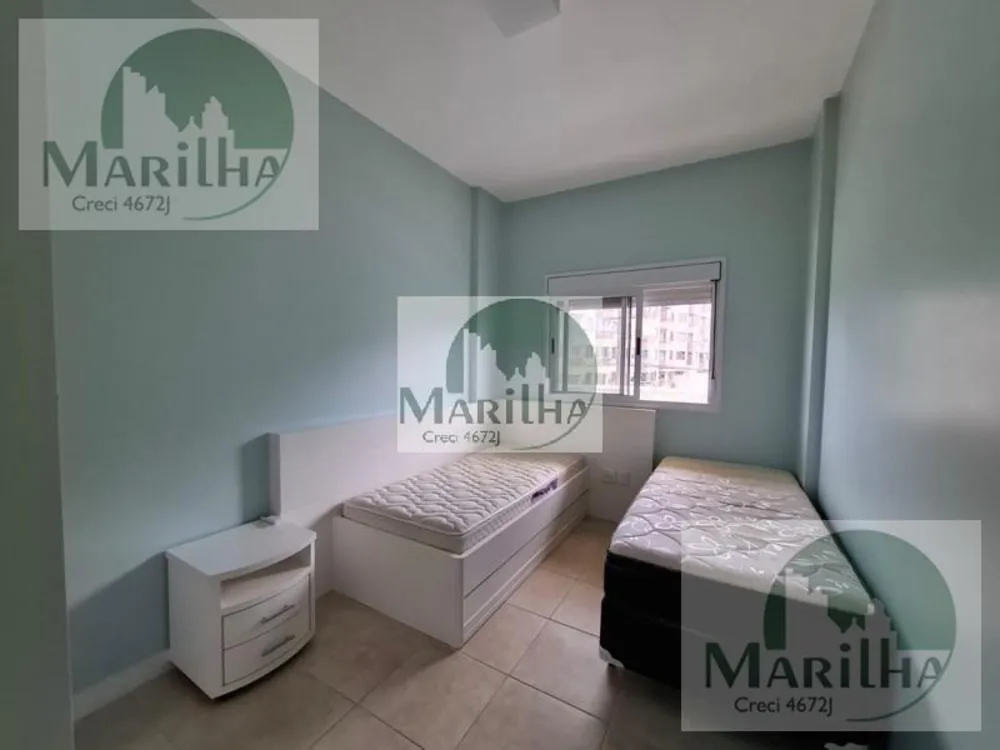 Apartamento, 2 quartos, 78 m² - Foto 15