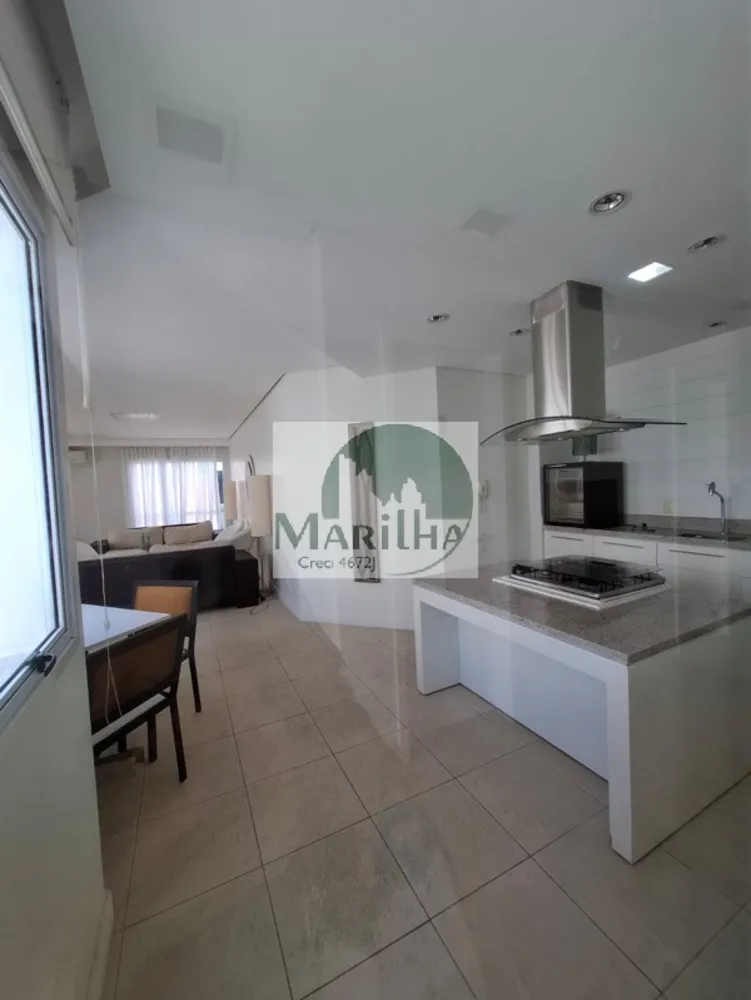 Apartamento, 2 quartos, 78 m² - Foto 5
