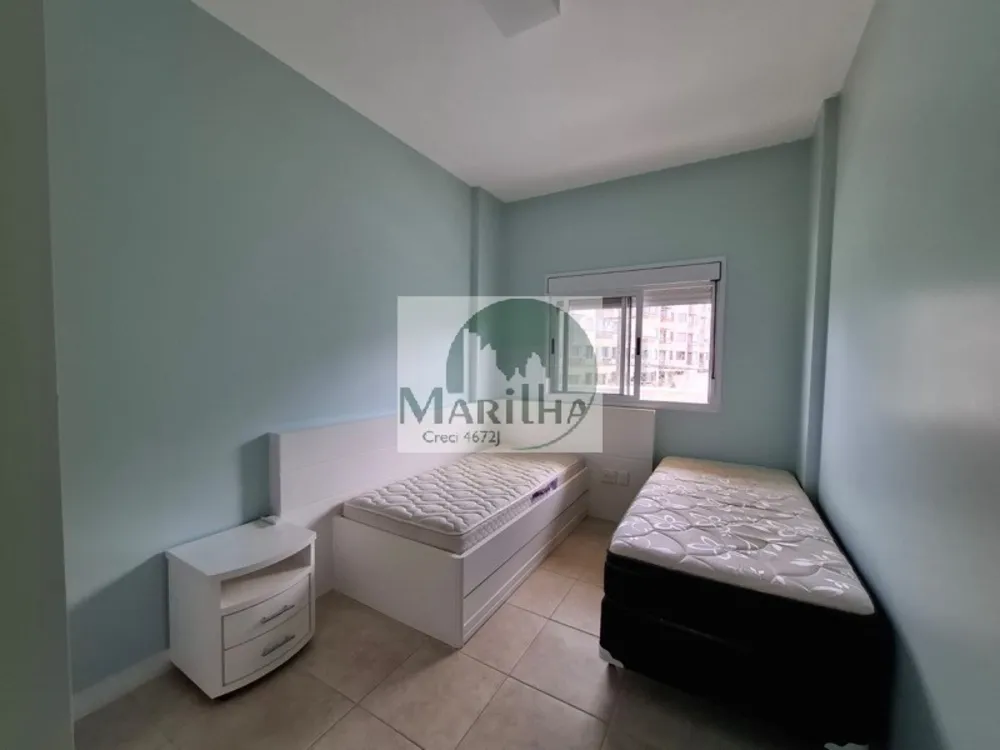 Apartamento, 2 quartos, 78 m² - Foto 6
