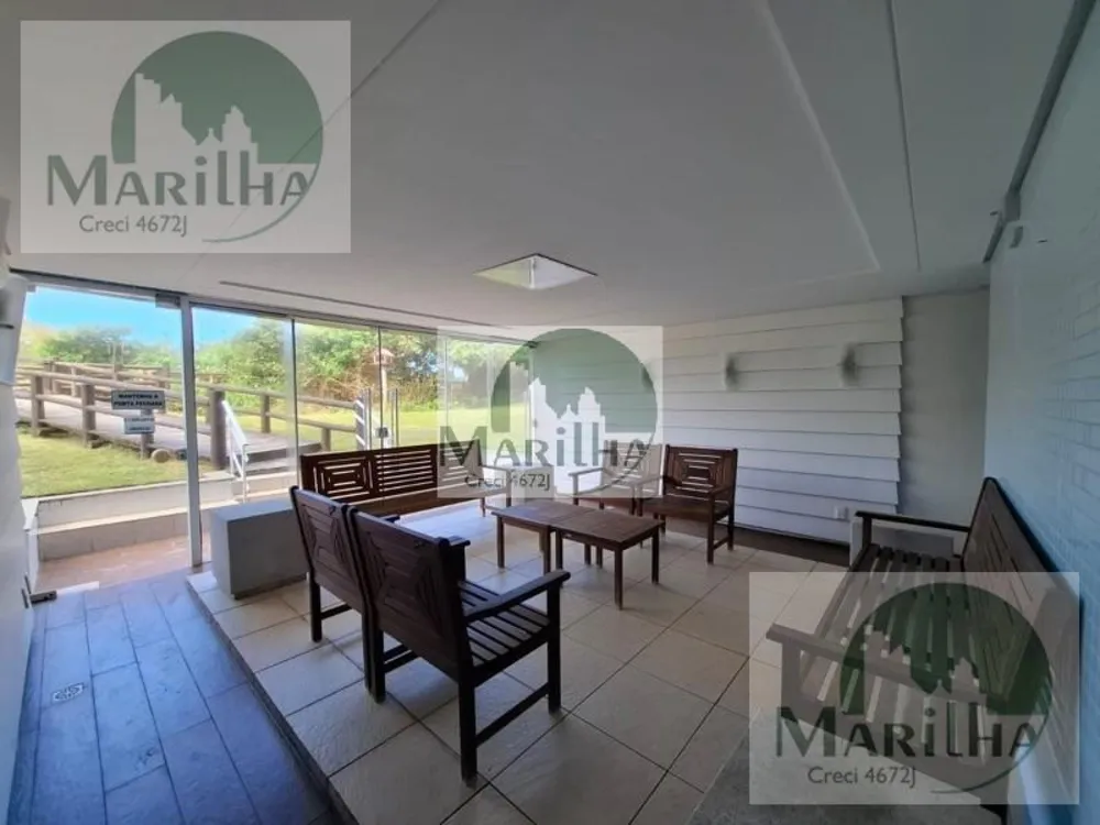 Apartamento, 2 quartos, 78 m² - Foto 16
