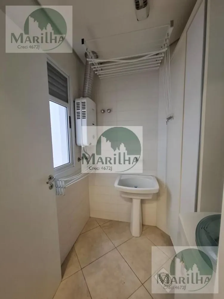 Apartamento, 2 quartos, 78 m² - Foto 13