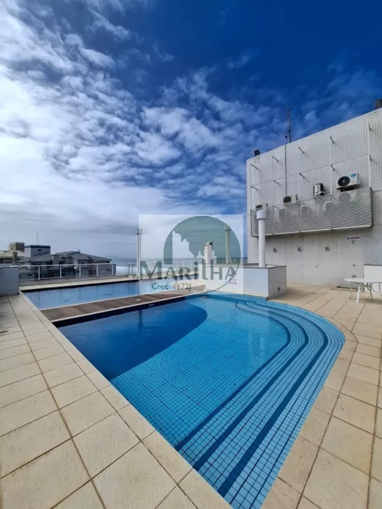 Apartamento, 2 quartos, 78 m² - Foto 2