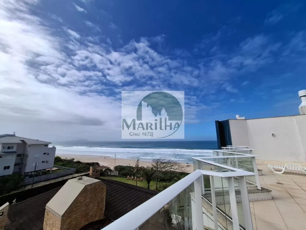 Apartamento, 2 quartos, 78 m² - Foto 1