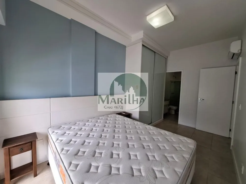 Apartamento, 2 quartos, 78 m² - Foto 8
