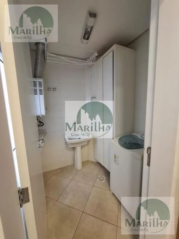 Apartamento, 2 quartos, 78 m² - Foto 12