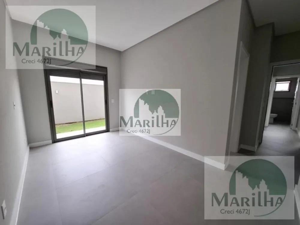 Apartamento, 3 quartos, 110 m² - Foto 9