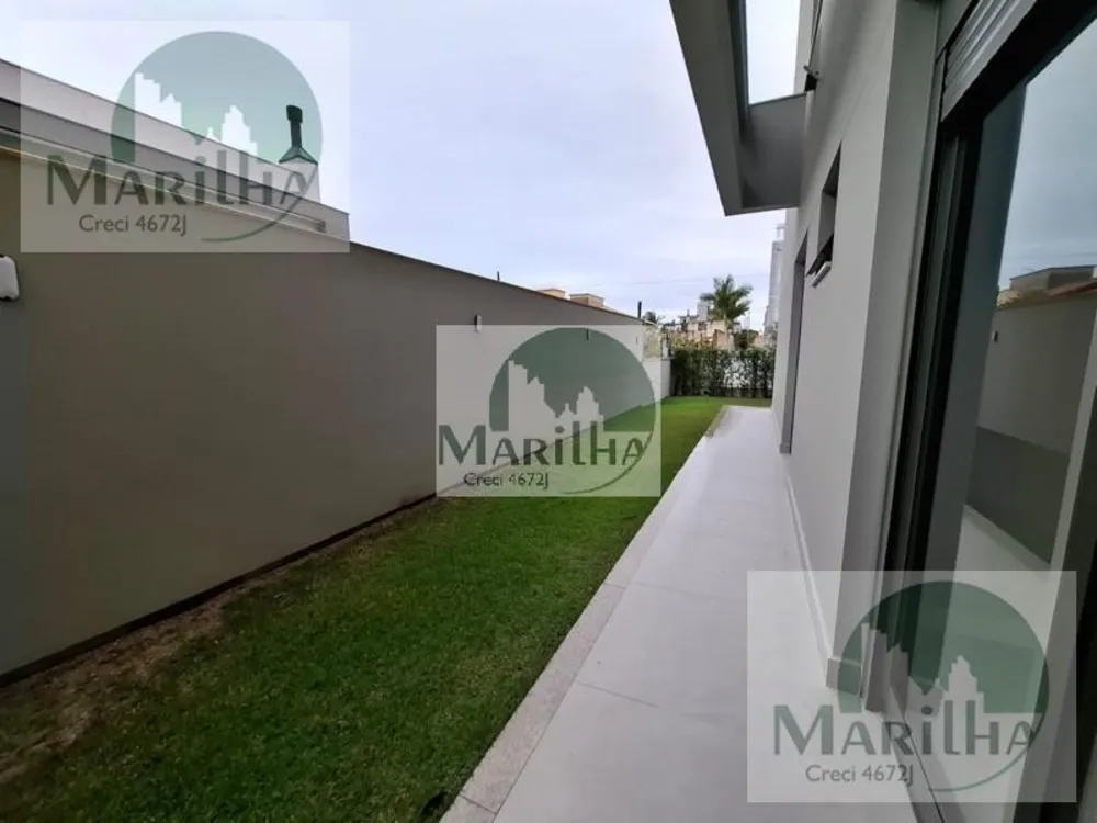 Apartamento, 3 quartos, 110 m² - Foto 12
