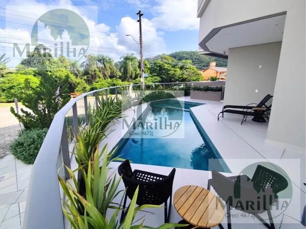 Apartamento, 3 quartos, 110 m² - Foto 15