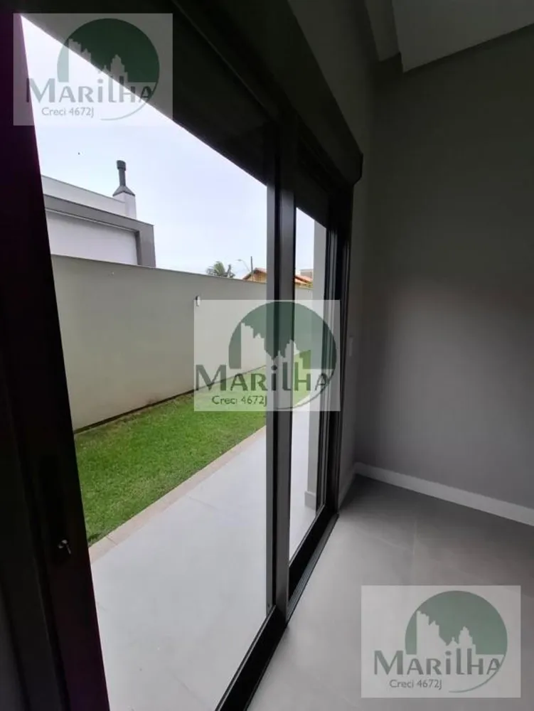 Apartamento, 3 quartos, 110 m² - Foto 10