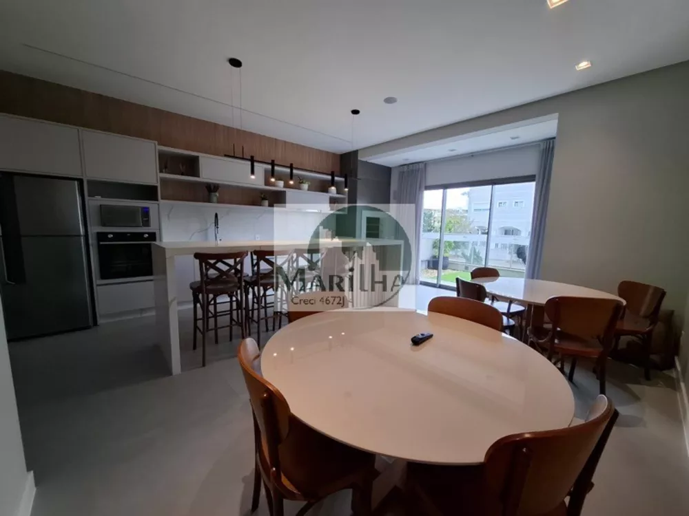 Apartamento, 3 quartos, 110 m² - Foto 2