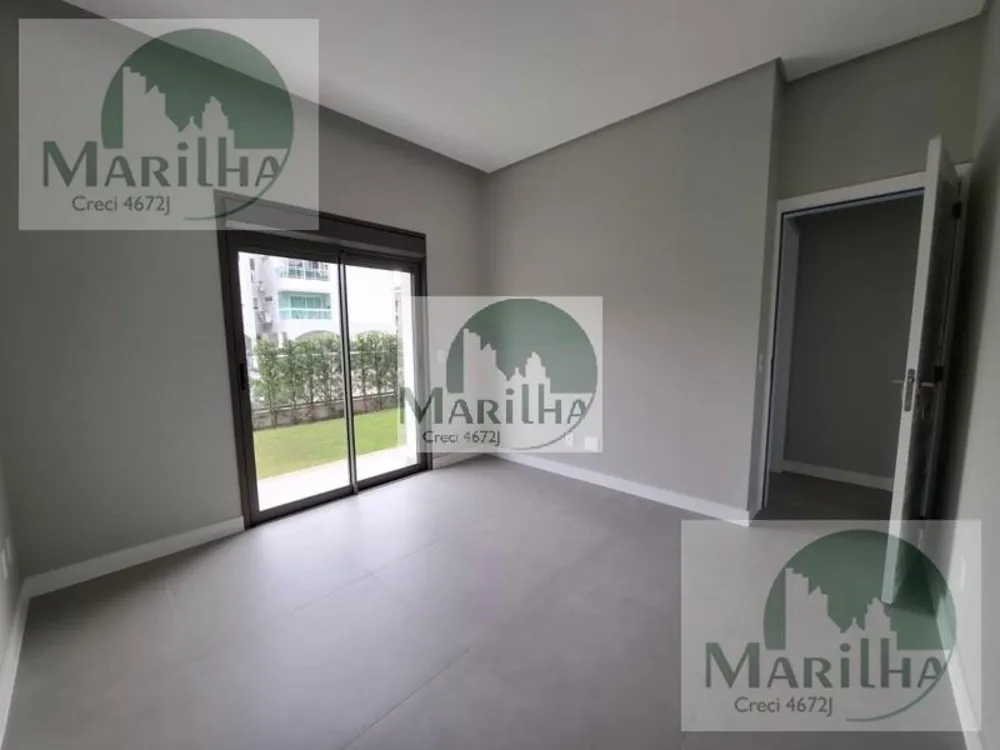 Apartamento, 3 quartos, 110 m² - Foto 11