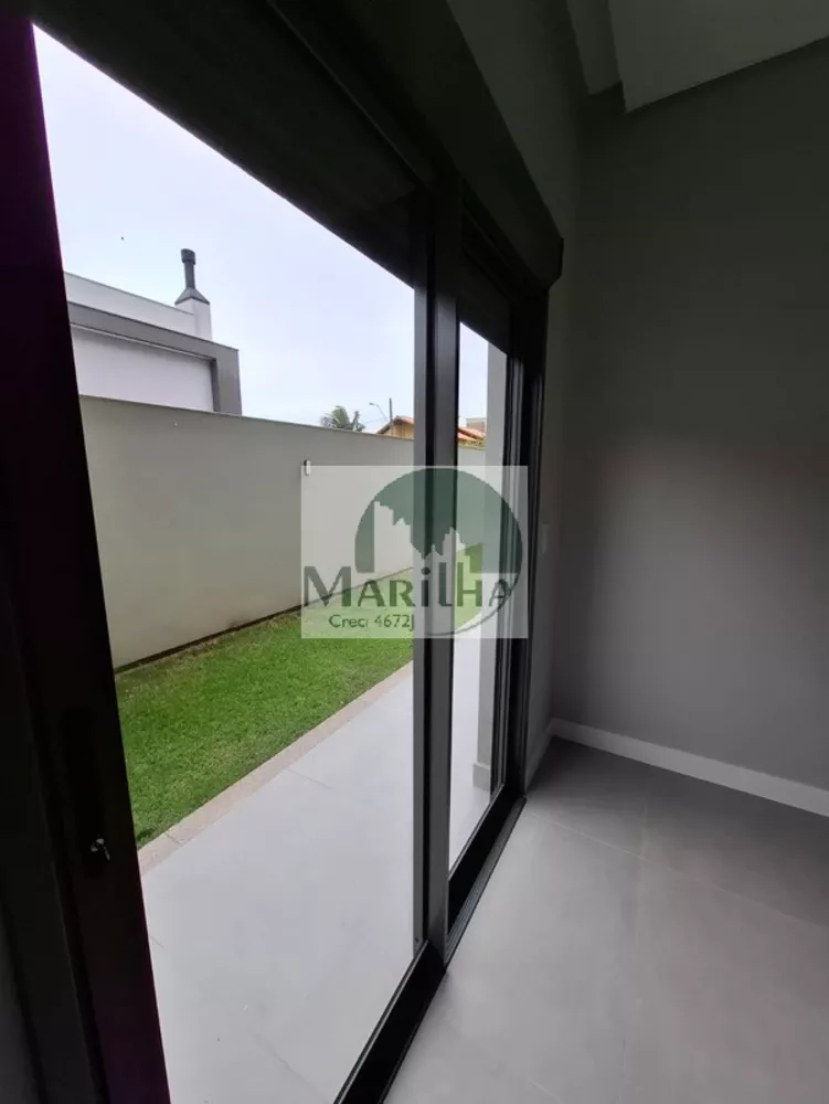 Apartamento, 3 quartos, 110 m² - Foto 3