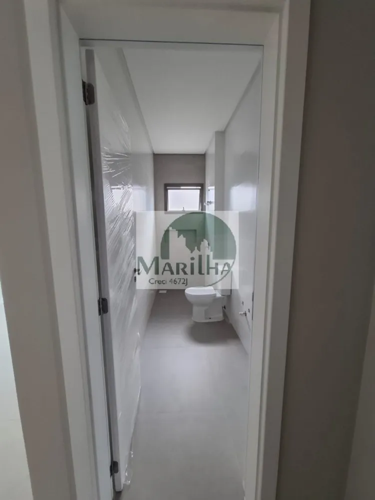 Apartamento, 3 quartos, 110 m² - Foto 8