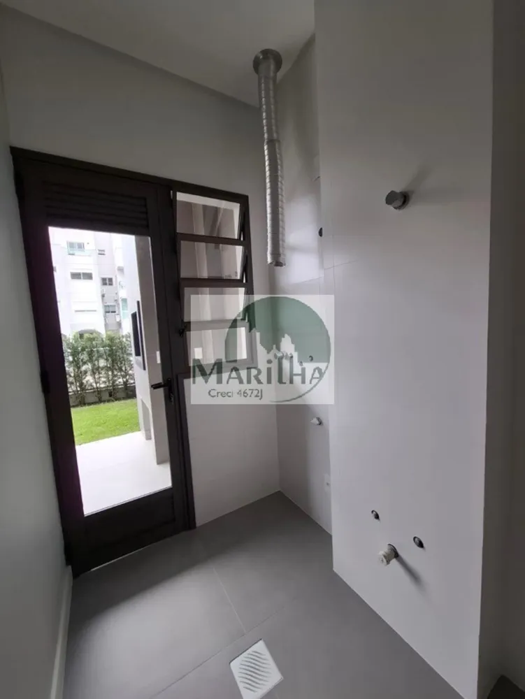Apartamento, 3 quartos, 110 m² - Foto 7