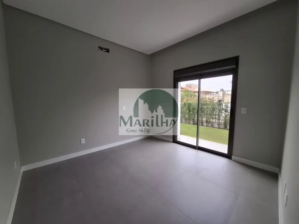 Apartamento, 3 quartos, 110 m² - Foto 6