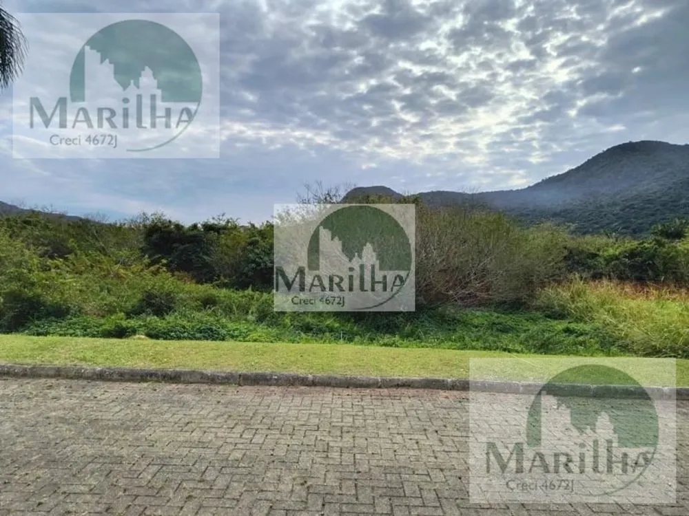 Terreno, 453 m² - Foto 12