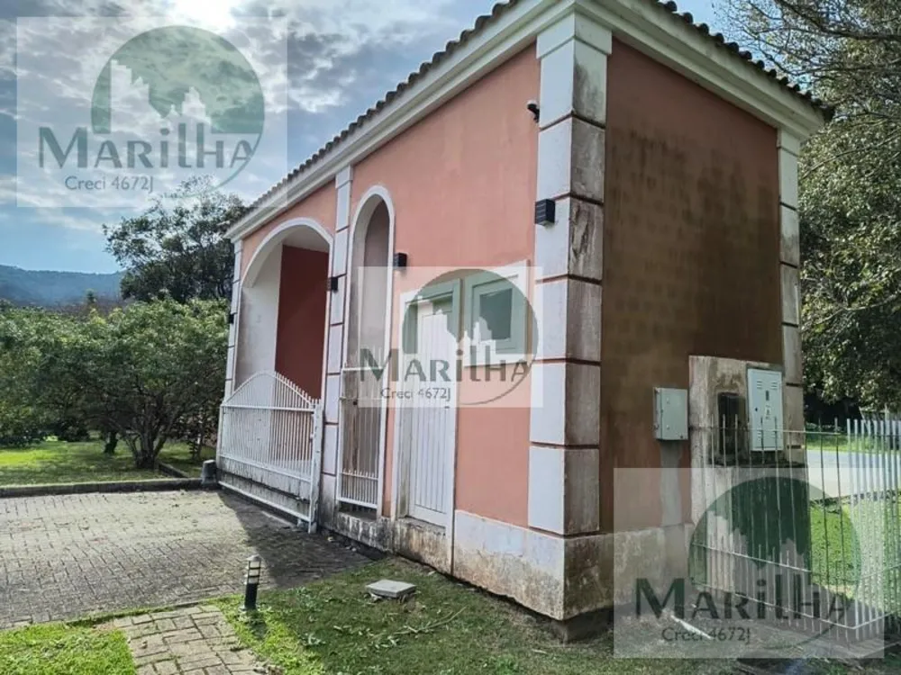 Terreno, 453 m² - Foto 9