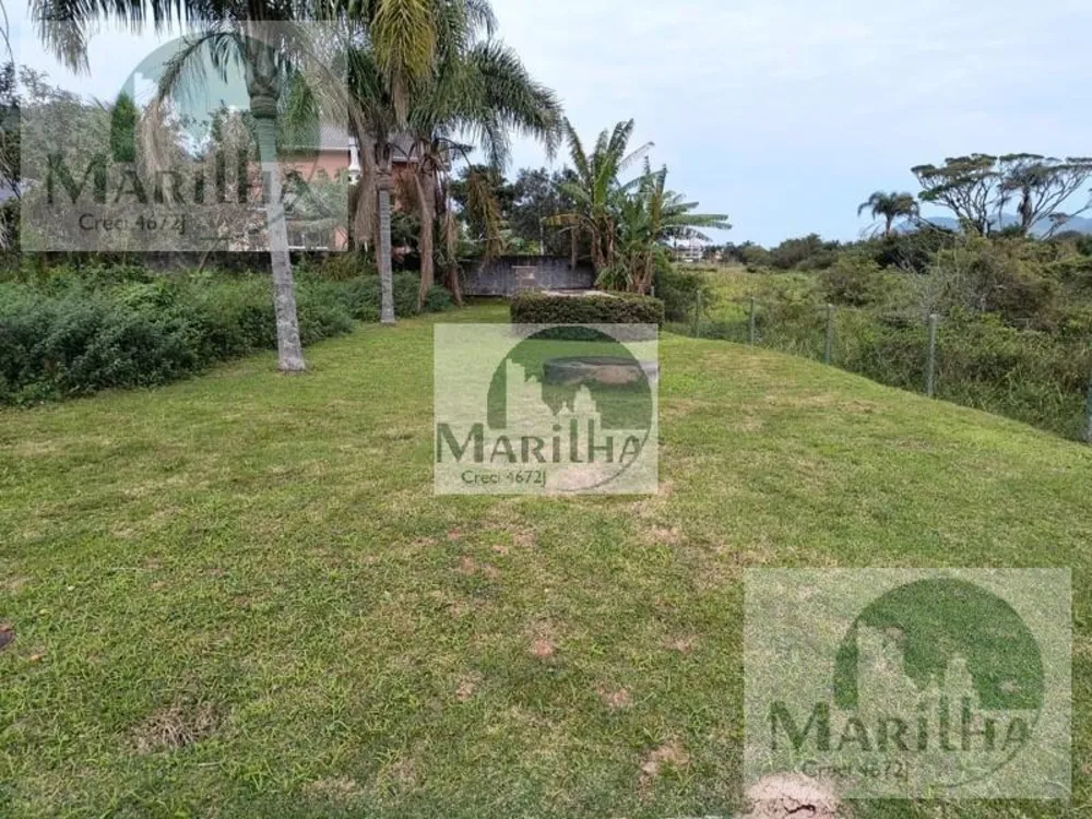 Terreno, 453 m² - Foto 15