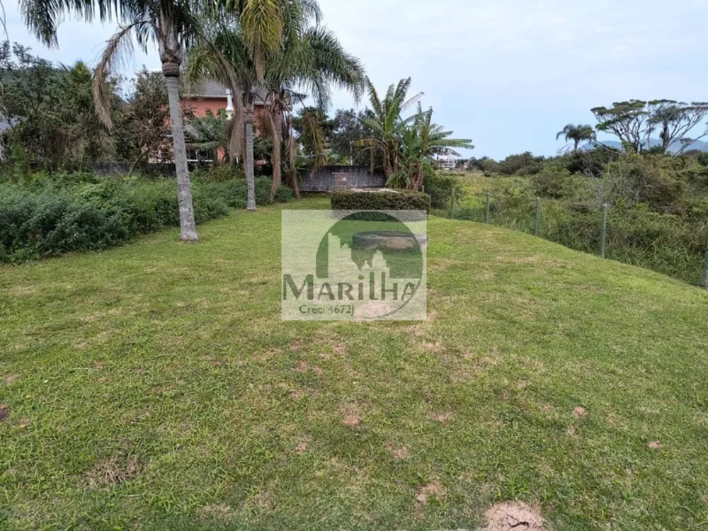 Terreno, 453 m² - Foto 7