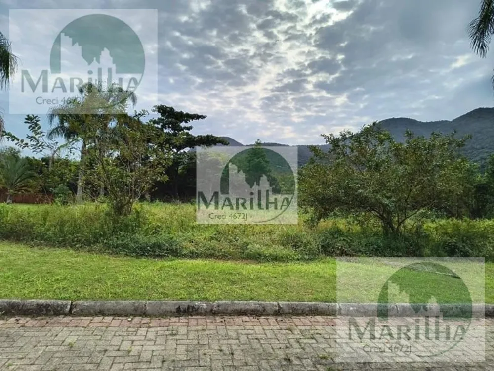 Terreno, 453 m² - Foto 14