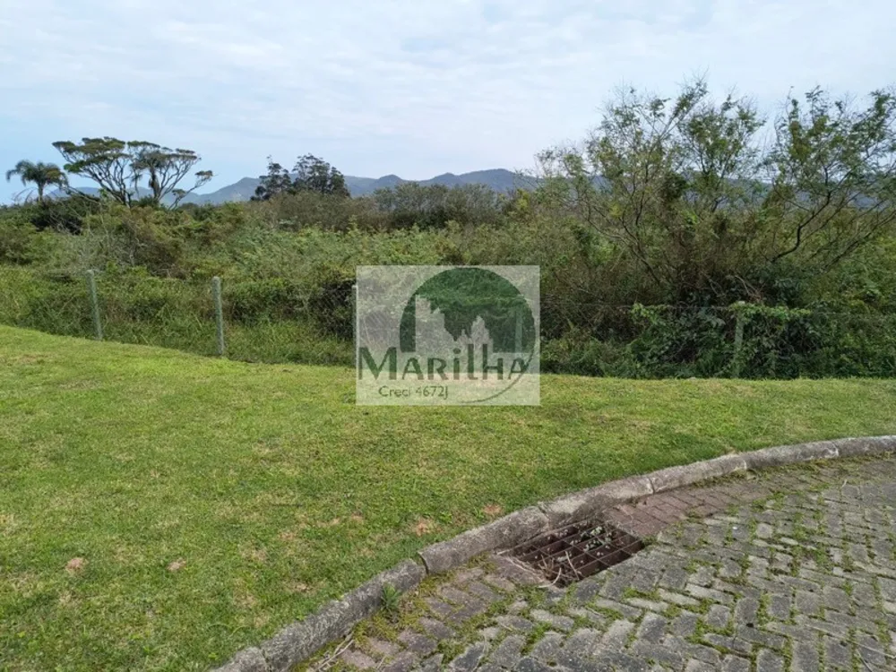 Terreno, 453 m² - Foto 4