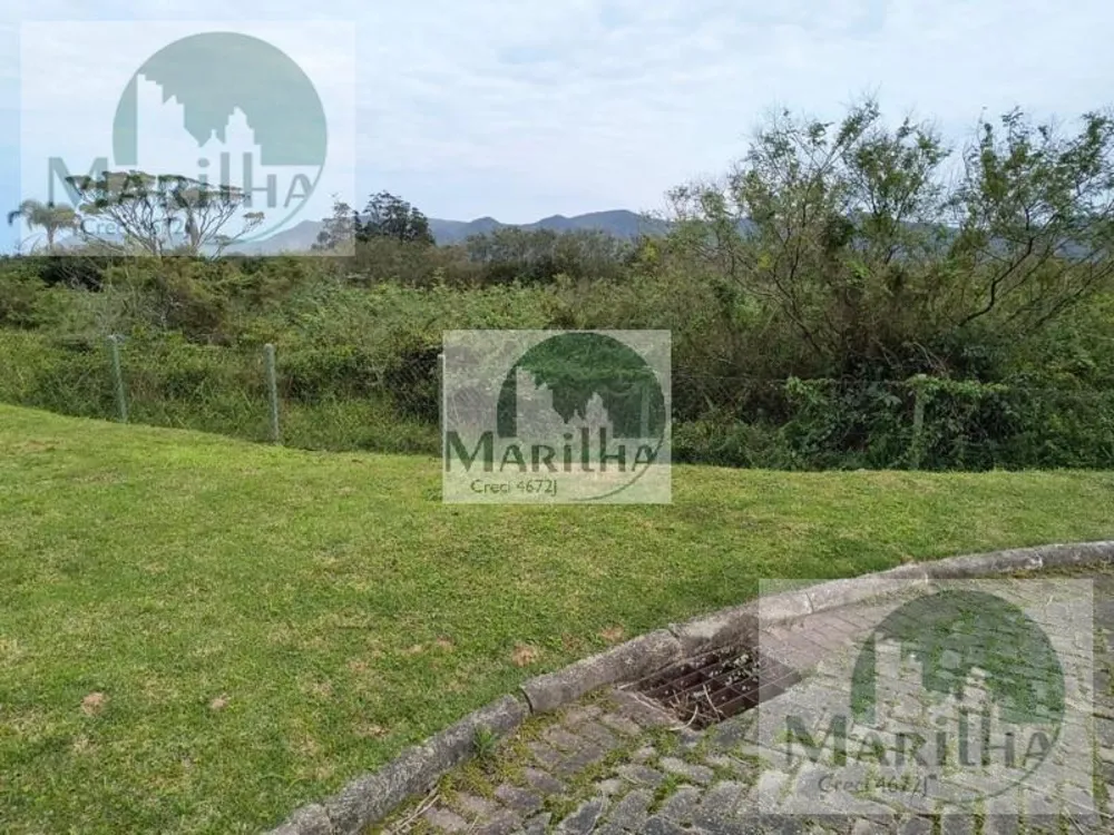 Terreno, 453 m² - Foto 16