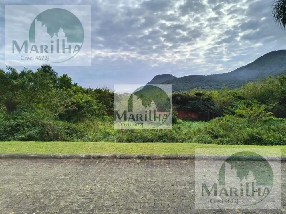 Terreno, 453 m² - Foto 13