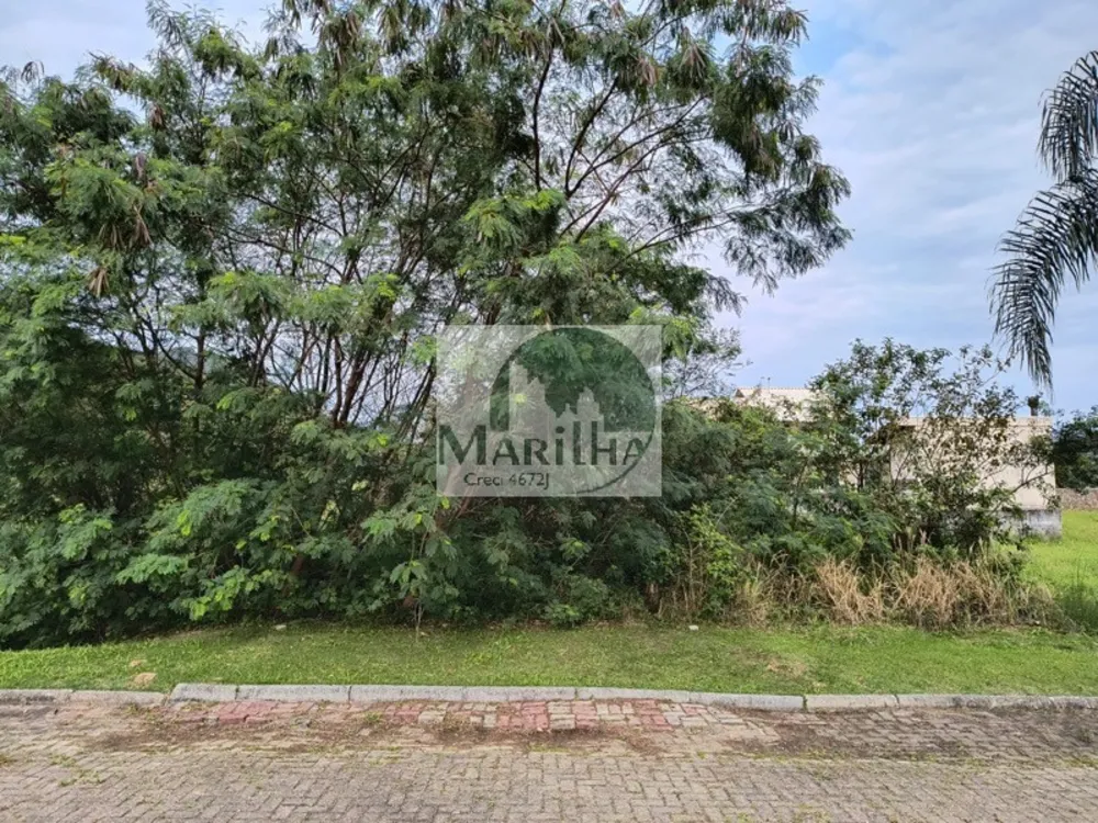Terreno, 453 m² - Foto 5