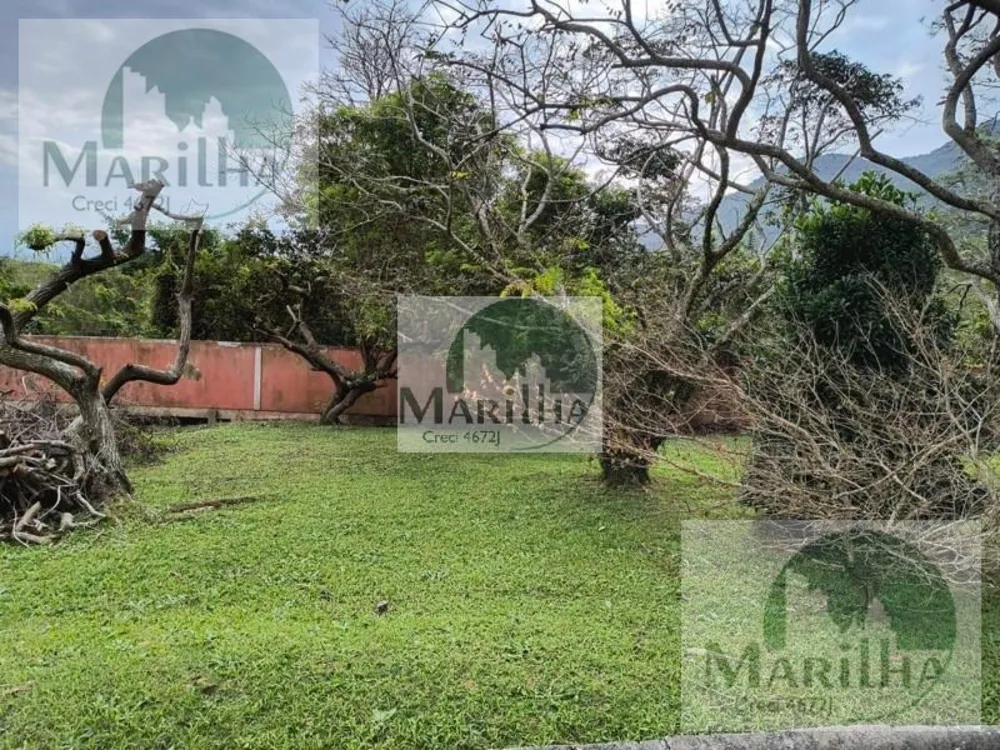 Terreno, 453 m² - Foto 11