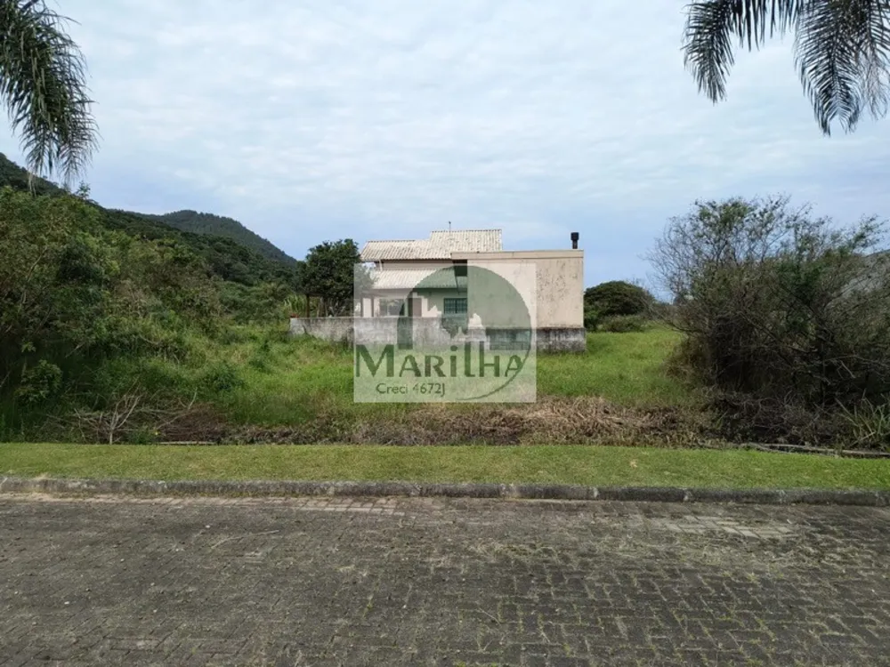 Terreno, 453 m² - Foto 8