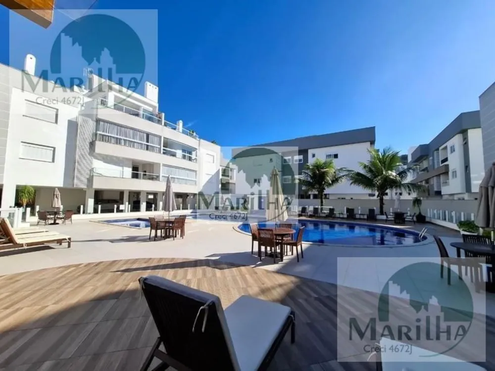 Apartamento, 3 quartos, 98 m² - Foto 15
