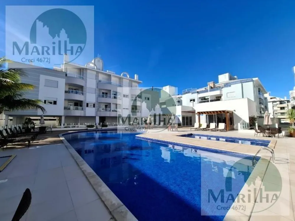 Apartamento, 3 quartos, 98 m² - Foto 14